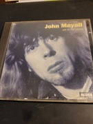 John Mayall  Life In The Jungle