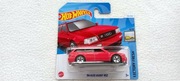 Hot Wheels Factory Fresh  '94 Audi Avant RS2 9/10 #133 2024