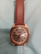 LIMIT(Glashutte) zegarek meski