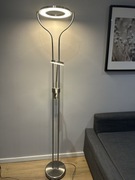 Lampa stojąca podłogowa Wofi Remy LED stan prawie idealny