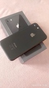 iphone 8 64gb