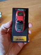 Toyota Supra limited 