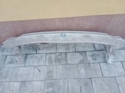 Belka zderzaka tył Audi A4 B7 Combi 