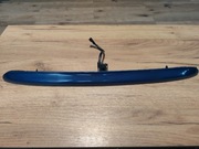 Blenda tylnej klapy E46