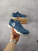 Reebok Ros Workout Tr 2.0 
