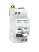 A9D55610 IDPN N VIGI B10 1P+N Typ AC, 30mA, 6kA.