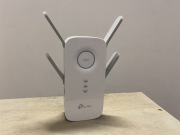 Wzmacniacz Sygnału / Range extender WiFi - TP-LINK RE650 AC2600