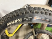 Maxxis Assegai 29x2,50