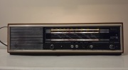 RADIO JUBILAT DMT-401 UNITRA DIORA !!!!!!