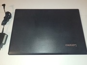 Laptop Lenovo Ideapad 110-17ACL AMD A6-7310 8GB Ram/120GB SSD/17 Cali