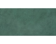 Kafelki płytki Burano, Alabama, Gray, Smartwood