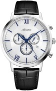 Zegarek Adriatica Chronograph męski
