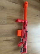 Nerf Fortnite Snajperka Heavy SR