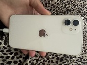 iPhone 12 128 GB 