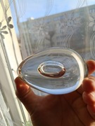 Ireneusz Kiżiński szkło artystyczne 