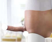 Proteza penisa, strap on, dildo.