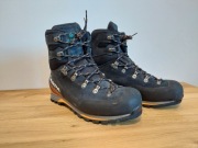 Scarpa Manta Tech GTX r.43 (buty do raków półautomatycznych)