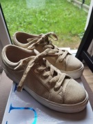 Buty Guess rozmiar 40