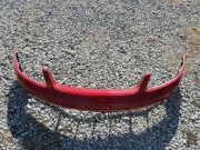 Zderzak przód VW PASSAT B5, 96-01