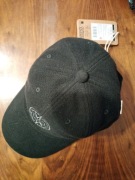 Czapka campus oryginalna z metką 