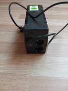 TECNOWARE UPS ERA PLUS ZASILACZ 750VA