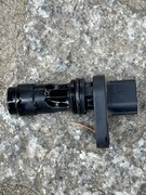 Czujnik położenia wała korbowego Honda Jazz II