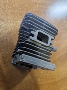 Cylinder Mahle stihl ms170 180 37mm 