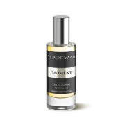 PERFUMY MĘSKIE MOMENT 15ml YODEYMA