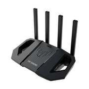 ASUS ROUTER TUF GAMING | WiFi 7 ROUTER  BE3600