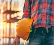 Oferta pracy - Brygadzista Majster 