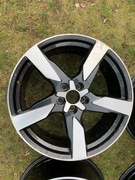 Felga Audi Sport 20 Audi OE 4K0601025AD