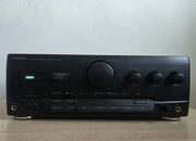 Wzmacniacz stereo Kenwood A-65
