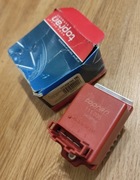 REZYSTOR OPORNIK DMUCHAWY WENTYLATORA VW GOLF PASSAT B5 T4