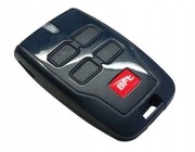 Pilot do bram BFT MITTO B4 RCB B RCB04 4-kanałowy