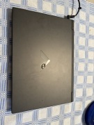 HP Victus 15 - Ryzen 7 8845HS - RTX 4050 6GB - laptop do gier