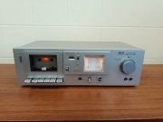 Magnetofon Kasetowy Deck Akai CS-M01A