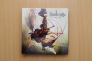 RZADKIE wydanie! Psychotic Waltz - "Mosquito". Płyta winylowa. NOWA