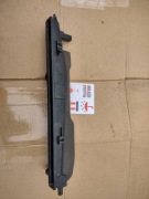 Mazda 3 bp bok lewy chłodnicy wody 2.0 benzyna 21r