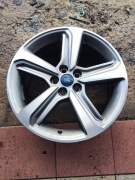 Felga FORD EDGE kupię