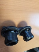 OPRAWA ŻARÓWKI VW CADDY 04-11 VW CADDY TOURAN Podstawka żarówki 2K0953123