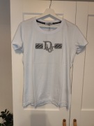 T-shirt damski Xl 