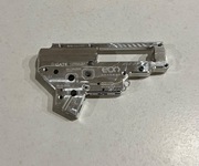 Szkielet gearboxa Gate eon v2