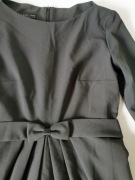 Sukienka wizytowa Kate&Kate Fashion