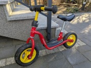 Rowerek biegowy Puky