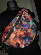 Nerka jamniki jamnik XXL