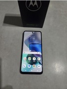 Motorola Moto g23 8/128gb 