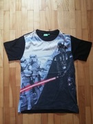 t-shirt Star Wars 164