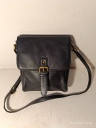 Torebka skórzana RYŁKO 