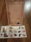 Etui do Samsung Galaxy Tab A7 10.4