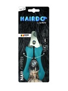 Obcinaczka do psich pazurów – HAIRDO – L